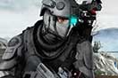 Ghost Recon: Future Soldier - Details zur Beta und dem Network