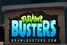 Brawl Busters update - Rumble In The Box
