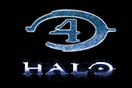 Best�tigt: Halo 4 erscheint am 6. November