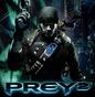 Prey 2 wegen Qualit�tsproblemen verschoben
