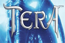 TERA - Open beta