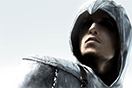 Assassin's Creed: Ubisoft wegen Ideenklau verklagt