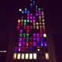MIT Studenten hacken Geb�ude um Tetris zu spielen