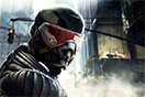 CDU verhindert Nominierung von Crysis 2 als BGG
