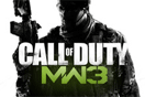 Modern Warfare 3 MP free this weekend