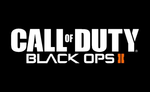Launch-Trailer zu Call of Duty: Black Ops 2 und massenhaft neuer Infos