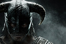 The Elder Scrolls Online best�tigt