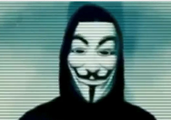 Black Ops 2: Anonymous ver�ffentlicht Informationen zu CEO