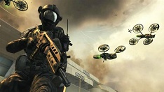 Call of Duty: Black Ops 2 - Wieder mit alter Engine !