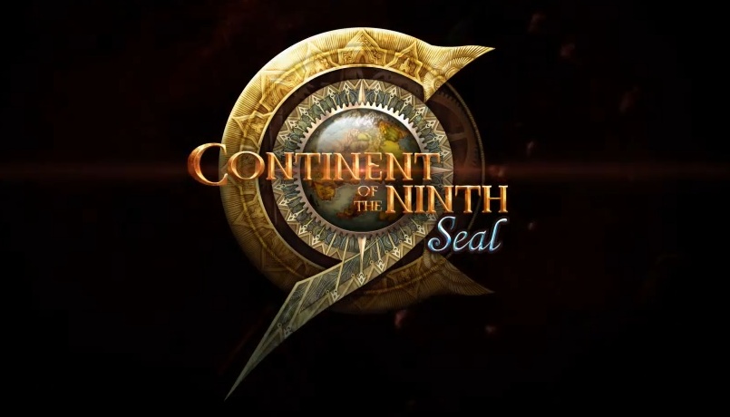 C9 Closed beta enters its final stretch