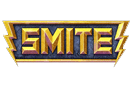 SMITE closed beta date announced