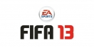 FIFA 13: Realer denn je!