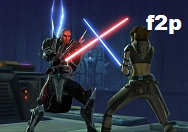SWTOR: Vier Tage lang kostenlos spielen!