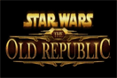 SWTOR free weekend
