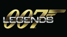 007 Legends: Neuer Trailer und Releasetermin