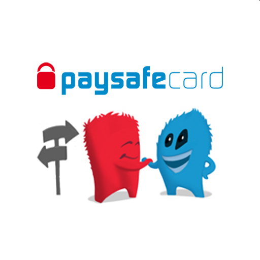 PaySafeCard erzwingt Nutzung von MyPSC
