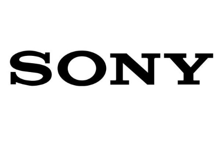 Sony: Werbung w�hrend des Spielens?