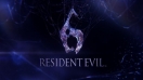 Resident Evil 6: Erscheint ungeschnitten!