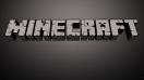 Minecraft: 9 Millionen Marke geknackt!