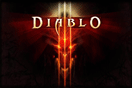 Diablo 3 is finally out