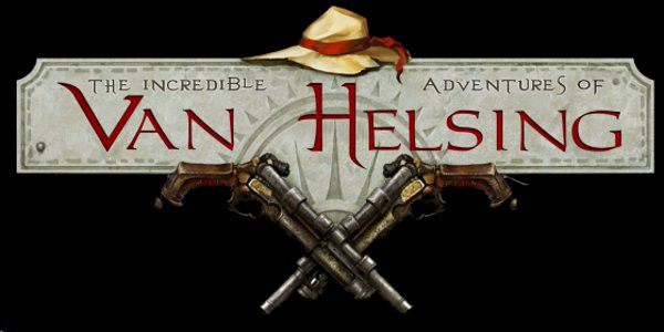 The Incredible Adventures of Van Helsing teaser trailer launched