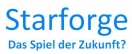 StarForge: Ein vielversprechender Newcomer