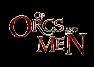 Of Orcs and Men trailer shows jaw-breaking goodness