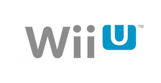 The Nintendo Wii U - our first summary