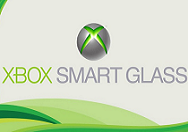 Xbox: SmartGlass und Internet Explorer angek�ndigt !