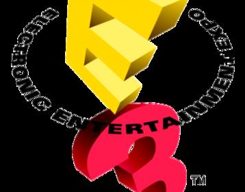 Kinect the Focus of the Microsoft E3 2012 Briefing