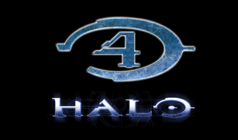 Gameplay of Halo 4 unveiled at E3