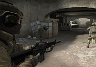 Counter-Strike: GO - Ab August f�r 15 Dollar im Handel !