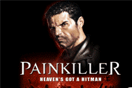 Painkiller is making a comeback!