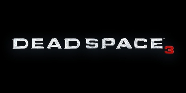 Dead Space 3 features co-op play and a brand new setting!