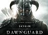 The Elder Scrolls V Skyrim: Dawnguard - 1. Trailer ver�ffentlicht