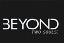 More info on Beyond: Two Souls