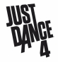 E3: Just Dance 4 angek�ndigt!