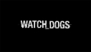 E3: Watch Dogs - Ubisoft �berrascht