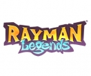 E3: Rayman Legends - Wii U Titel