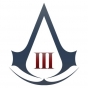 E3: Assassin's Creed 3 - Gameplay!