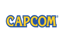 Capcom's E3 showcase