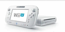 E3: Informationen zur Wii U