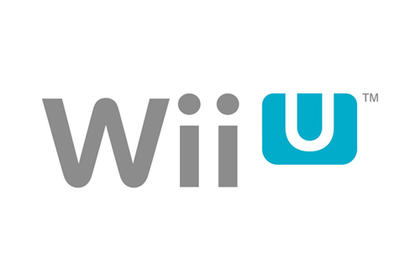 A quick selection of third party Wii U games