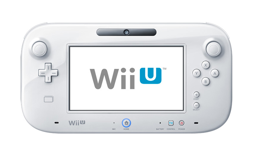 Arkham Asylum, LEGO City Undercover and Scribblenauts officially coming to the Wii U