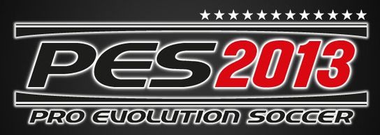 Konami takes player feedback to improve Pro Evolution Soccer