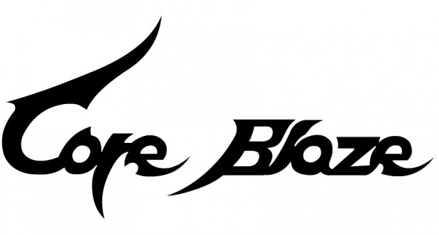 Core Blaze is setting up to be a titan of 2013 action-MMOs
