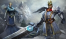 League of Legends - Hacker hatten Zugriff auf Datenbanken
