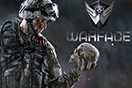 Crytek: "Unsere ganze Zukunft wird Free-To-Play"