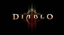 Diablo 3: Echtgeld-Auktionshaus online!