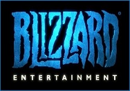 Diablo 3: Verbraucherzentrale mahnt Blizzard ab